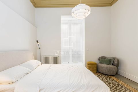 Leilighet i Barcelona, Barcelona, Barcelona - € 1 900 000 | Ref: BCN57592 - foto 23
