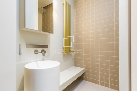 Leilighet i Barcelona, Barcelona, Barcelona - € 1 900 000 | Ref: BCN57592 - foto 25