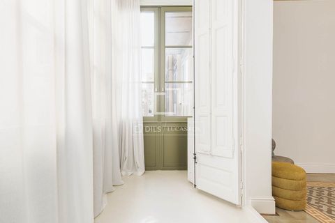 Leilighet i Barcelona, Barcelona, Barcelona - € 1 900 000 | Ref: BCN57592 - foto 26