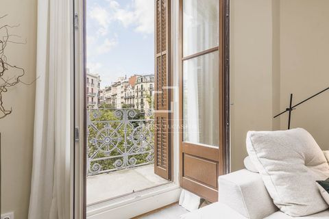 Leilighet i Barcelona, Barcelona, Barcelona - € 1 900 000 | Ref: BCN57592 - foto 27