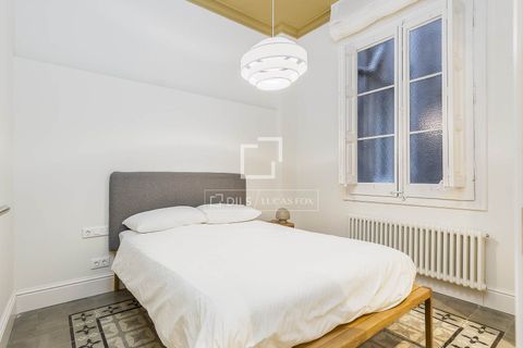 Leilighet i Barcelona, Barcelona, Barcelona - € 1 900 000 | Ref: BCN57592 - foto 28