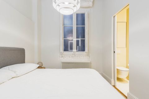 Leilighet i Barcelona, Barcelona, Barcelona - € 1 900 000 | Ref: BCN57592 - foto 29