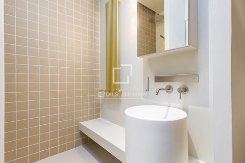 Leilighet i Barcelona, Barcelona, Barcelona - € 1 900 000 | Ref: BCN57592 - foto 30