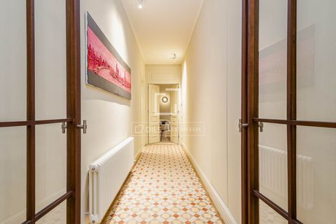 Leilighet i Barcelona, Barcelona, Barcelona - € 1 900 000 | Ref: BCN57592 - foto 31