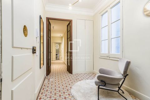 Leilighet i Barcelona, Barcelona, Barcelona - € 1 900 000 | Ref: BCN57592 - foto 32
