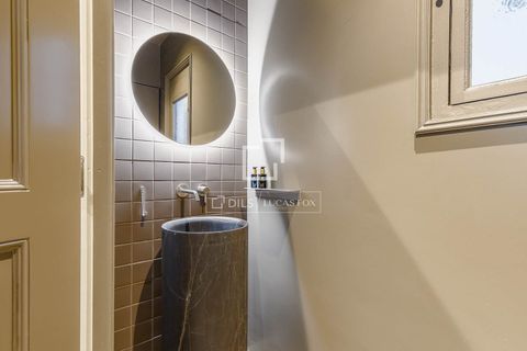 Leilighet i Barcelona, Barcelona, Barcelona - € 1 900 000 | Ref: BCN57592 - foto 33