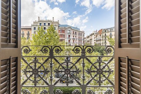 Leilighet i Barcelona, Barcelona, Barcelona - € 1 900 000 | Ref: BCN57592 - foto 38