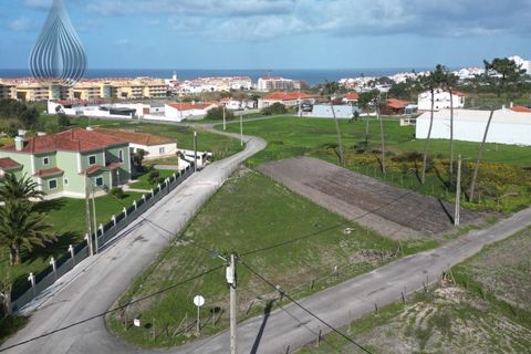 Helårsgrund i Torres Vedras, Lisbon, Torres Vedras - € 160.000 | Ref: SÒL_210 - foto 3