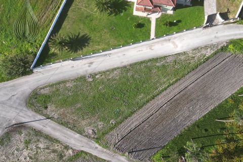 Helårsgrund i Torres Vedras, Lisbon, Torres Vedras - € 160.000 | Ref: SÒL_210 - foto 4