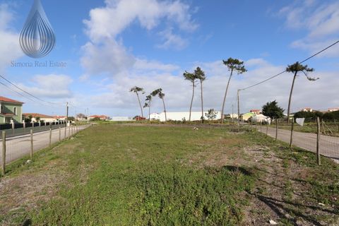 Helårsgrund i Torres Vedras, Lisbon, Torres Vedras - € 160.000 | Ref: SÒL_210 - foto 6