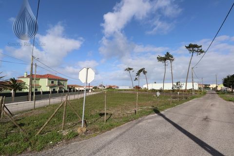Helårsgrund i Torres Vedras, Lisbon, Torres Vedras - € 160.000 | Ref: SÒL_210 - foto 7