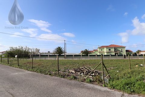 Helårsgrund i Torres Vedras, Lisbon, Torres Vedras - € 160.000 | Ref: SÒL_210 - foto 8
