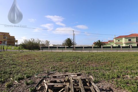 Helårsgrund i Torres Vedras, Lisbon, Torres Vedras - € 160.000 | Ref: SÒL_210 - foto 9