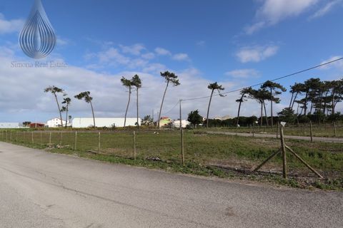 Helårsgrund i Torres Vedras, Lisbon, Torres Vedras - € 160.000 | Ref: SÒL_210 - foto 10
