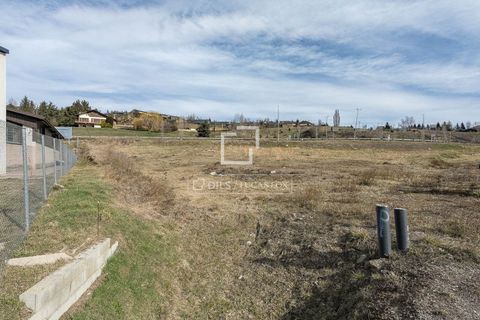 Terra a Bolvir, Gerona, Bolvir - € 500.000 | Ref: CER67553 - foto 2