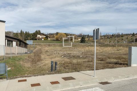 Terra a Bolvir, Gerona, Bolvir - € 500.000 | Ref: CER67553 - foto 3