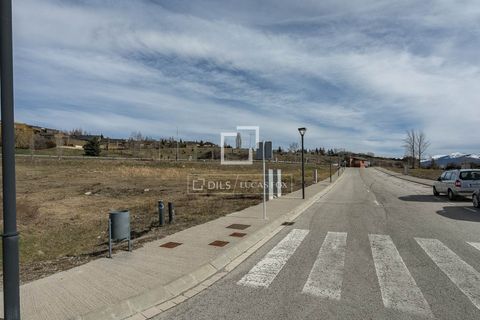 Terra a Bolvir, Gerona, Bolvir - € 500.000 | Ref: CER67553 - foto 4