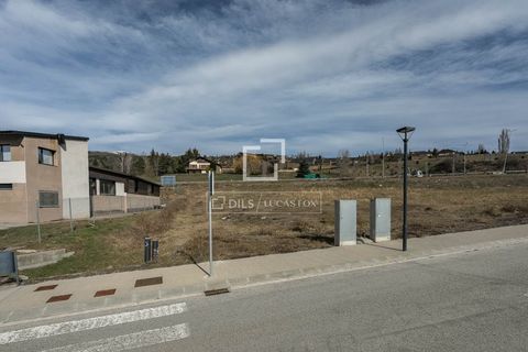 Terra a Bolvir, Gerona, Bolvir - € 500.000 | Ref: CER67553 - foto 5