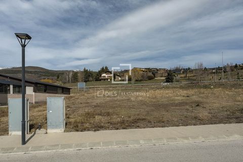 Terra a Bolvir, Gerona, Bolvir - € 500.000 | Ref: CER67553 - foto 6