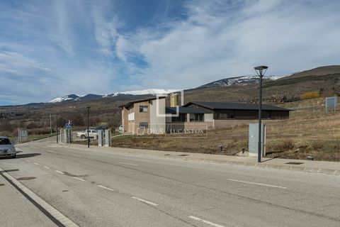 Terra a Bolvir, Gerona, Bolvir - € 500.000 | Ref: CER67553 - foto 7