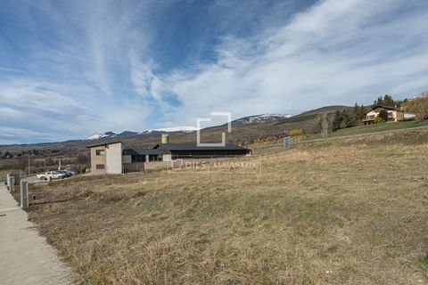 Terra a Bolvir, Gerona, Bolvir - € 500.000 | Ref: CER67553 - foto 8