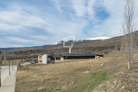 Terra a Bolvir, Gerona, Bolvir - € 500.000 | Ref: CER67553 - foto 9