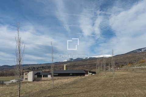 Terra a Bolvir, Gerona, Bolvir - € 500.000 | Ref: CER67553 - foto 10