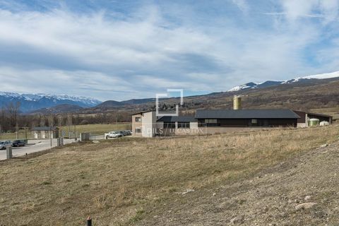 Terra a Bolvir, Gerona, Bolvir - € 500.000 | Ref: CER67553 - foto 11