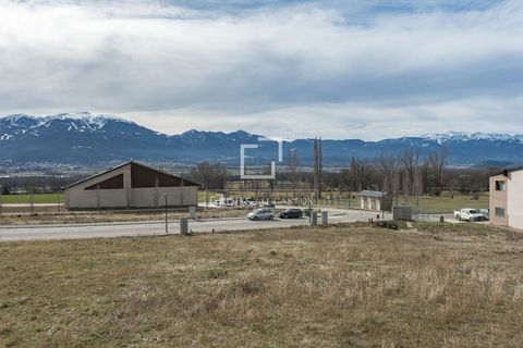 Terra a Bolvir, Gerona, Bolvir - € 500.000 | Ref: CER67553 - foto 12