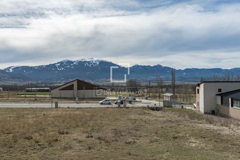 Terra a Bolvir, Gerona, Bolvir - € 500.000 | Ref: CER67553 - foto 13