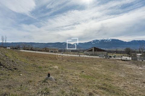 Terra a Bolvir, Gerona, Bolvir - € 500.000 | Ref: CER67553 - foto 14