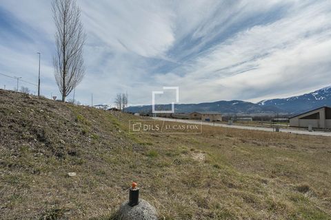 Terra a Bolvir, Gerona, Bolvir - € 500.000 | Ref: CER67553 - foto 15