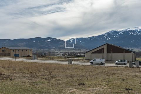 Terra a Bolvir, Gerona, Bolvir - € 500.000 | Ref: CER67553 - foto 16