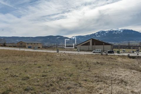 Terra a Bolvir, Gerona, Bolvir - € 500.000 | Ref: CER67553 - foto 17