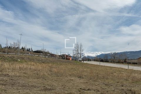 Terra a Bolvir, Gerona, Bolvir - € 500.000 | Ref: CER67553 - foto 18