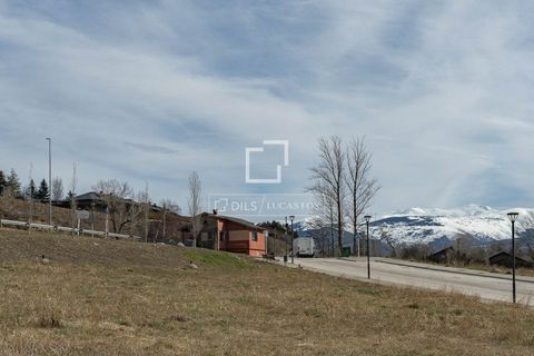 Terra a Bolvir, Gerona, Bolvir - € 500.000 | Ref: CER67553 - foto 19