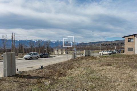 Terra a Bolvir, Gerona, Bolvir - € 500.000 | Ref: CER67553 - foto 20