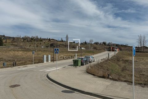 Terra a Bolvir, Gerona, Bolvir - € 500.000 | Ref: CER67553 - foto 21