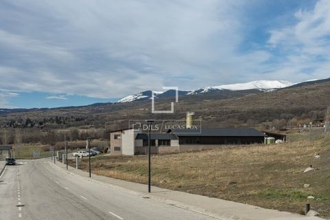 Terra a Bolvir, Gerona, Bolvir - € 500.000 | Ref: CER67553 - foto 22
