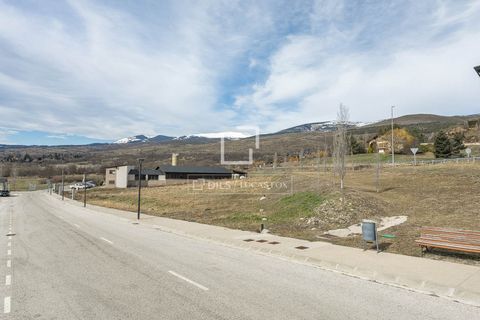 Terra a Bolvir, Gerona, Bolvir - € 500.000 | Ref: CER67553 - foto 23