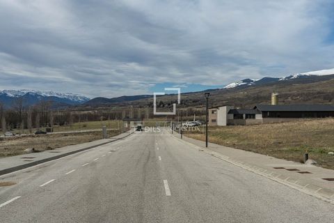 Terra a Bolvir, Gerona, Bolvir - € 500.000 | Ref: CER67553 - foto 24