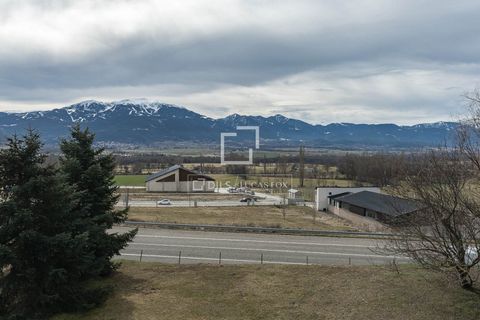 Terra a Bolvir, Gerona, Bolvir - € 500.000 | Ref: CER67553 - foto 25