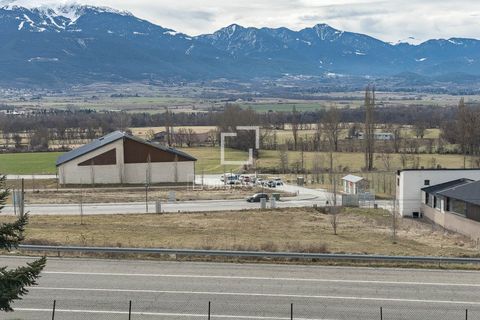 Terra a Bolvir, Gerona, Bolvir - € 500.000 | Ref: CER67553 - foto 26