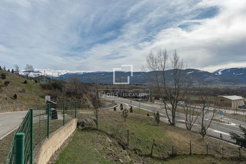 Terra a Bolvir, Gerona, Bolvir - € 500.000 | Ref: CER67553 - foto 27