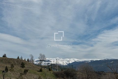 Terra a Bolvir, Gerona, Bolvir - € 500.000 | Ref: CER67553 - foto 28