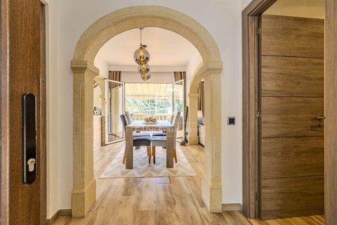 Villa i Javea, Alicante, Javea - € 1.285.000 | Ref: JAV68010 - foto 9