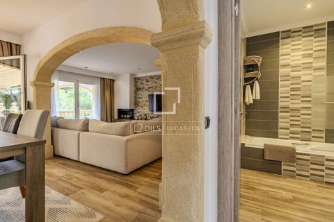 Villa i Javea, Alicante, Javea - € 1.285.000 | Ref: JAV68010 - foto 11