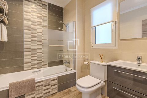 Villa i Javea, Alicante, Javea - € 1.285.000 | Ref: JAV68010 - foto 12