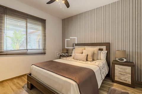 Villa i Javea, Alicante, Javea - € 1.285.000 | Ref: JAV68010 - foto 13