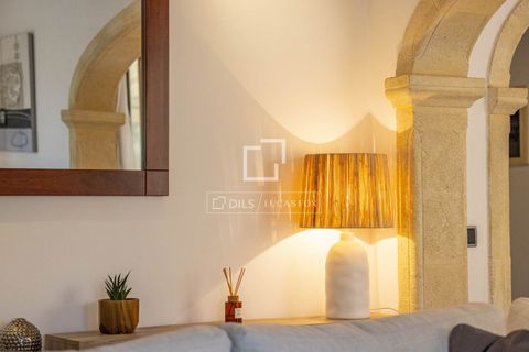 Villa i Javea, Alicante, Javea - € 1.285.000 | Ref: JAV68010 - foto 16